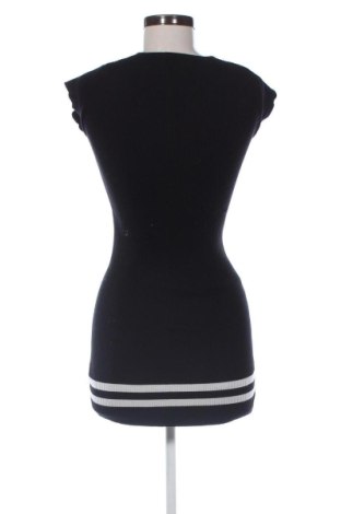 Kleid Voyelles, Größe S, Farbe Schwarz, Preis € 26,99