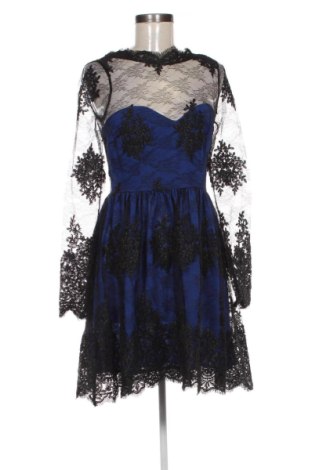 Ruha W LES FEMMES BY BABYLON, Méret XL, Szín Sokszínű, Ár 58 678 Ft