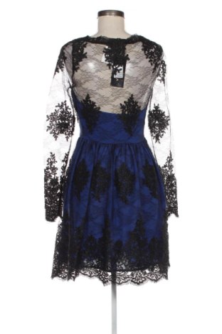 Ruha W LES FEMMES BY BABYLON, Méret XL, Szín Sokszínű, Ár 58 678 Ft