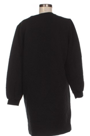 Kleid WE, Größe L, Farbe Schwarz, Preis 25,99 €