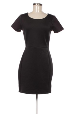 Kleid WE, Größe M, Farbe Schwarz, Preis € 26,99