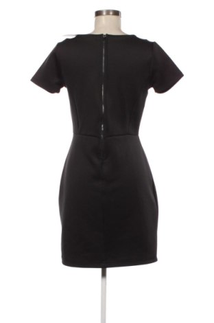 Kleid WE, Größe M, Farbe Schwarz, Preis € 26,99