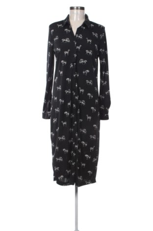 Рокля WE, Размер M, Цвят Многоцветен, Цена 25,05 €