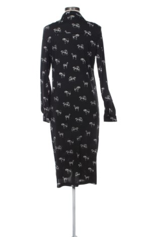 Рокля WE, Размер M, Цвят Многоцветен, Цена 25,05 €