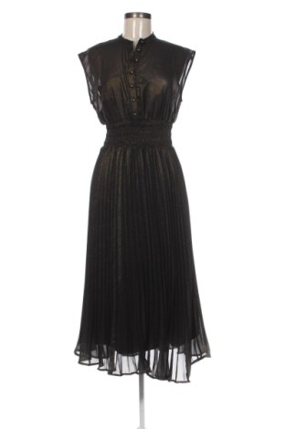 Рокля WE, Размер S, Цвят Многоцветен, Цена 20,45 €