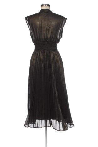 Рокля WE, Размер S, Цвят Многоцветен, Цена 20,45 €