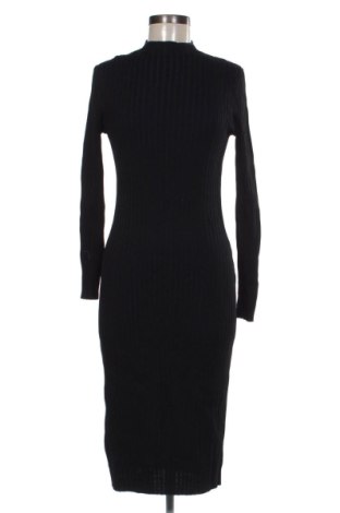 Рокля WE, Размер M, Цвят Син, Цена 20,45 €