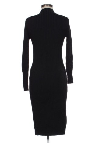 Рокля WE, Размер M, Цвят Син, Цена 20,45 €