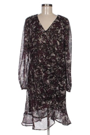 Sukienka WE, Rozmiar XL, Kolor Kolorowy, Cena 104,99 zł