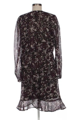 Sukienka WE, Rozmiar XL, Kolor Kolorowy, Cena 104,99 zł