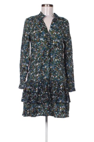 Φόρεμα WE, Μέγεθος XS, Χρώμα Πολύχρωμο, Τιμή 23,99 €