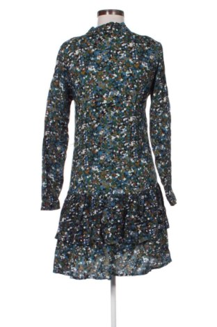 Φόρεμα WE, Μέγεθος XS, Χρώμα Πολύχρωμο, Τιμή 23,99 €