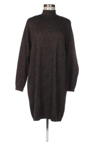 Šaty  WE, Velikost L, Barva Zlatistá, Cena  599,00 Kč