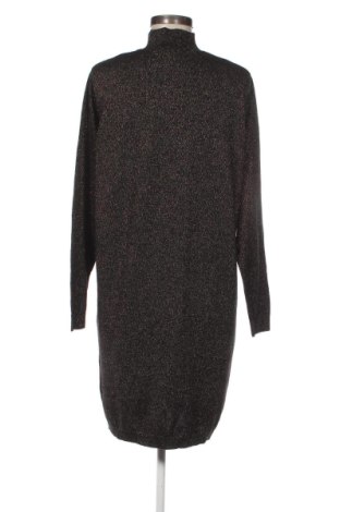 Šaty  WE, Velikost L, Barva Zlatistá, Cena  599,00 Kč