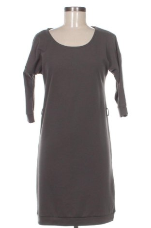 Ruha WE, Méret XS, Szín Szürke, Ár 4 829 Ft