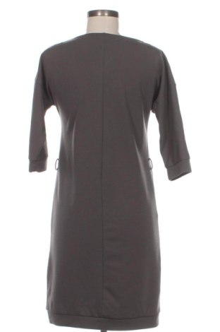 Ruha WE, Méret XS, Szín Szürke, Ár 4 829 Ft