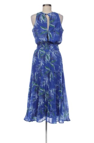 Kleid WE, Größe M, Farbe Mehrfarbig, Preis € 19,99