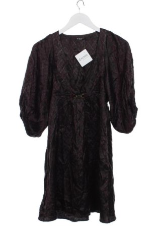 Rochie WE ARE REPLAY, Mărime S, Culoare Multicolor, Preț 495,99 Lei