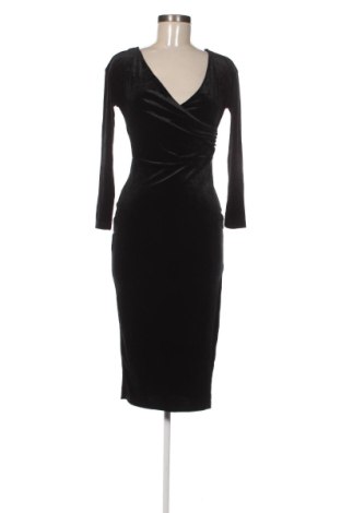 Sukienka WINDSOR., Rozmiar S, Kolor Czarny, Cena 220,99 zł