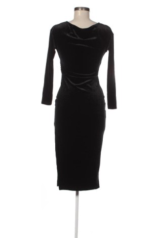 Sukienka WINDSOR., Rozmiar S, Kolor Czarny, Cena 220,99 zł