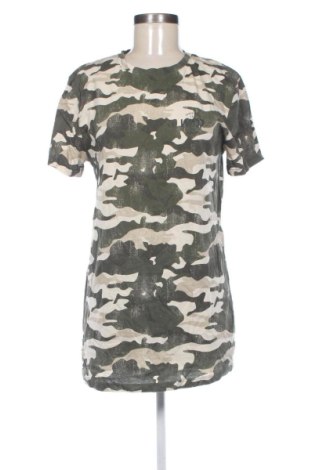 Kleid Wa, Größe M, Farbe Mehrfarbig, Preis € 13,99