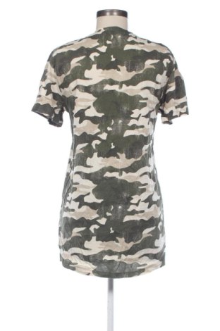 Kleid Wa, Größe M, Farbe Mehrfarbig, Preis € 13,99