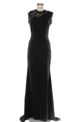 Šaty  Wal G, Velikost M, Barva Černá, Cena  2 049,00 Kč