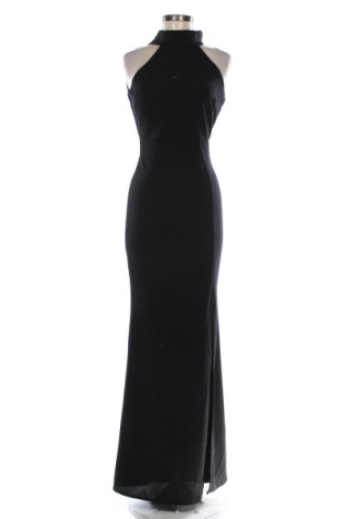 Sukienka Wal G, Rozmiar S, Kolor Czarny, Cena 290,99 zł