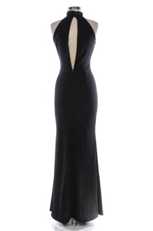 Sukienka Wal G, Rozmiar S, Kolor Czarny, Cena 290,99 zł