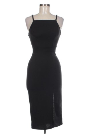 Рокля Wal G, Размер XS, Цвят Черен, Цена 19,42 €