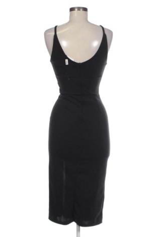 Рокля Wal G, Размер XS, Цвят Черен, Цена 19,42 €