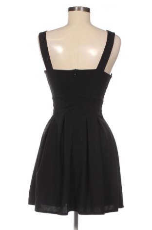 Šaty  Wal G, Veľkosť S, Farba Čierna, Cena  20,95 €