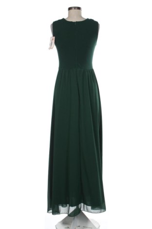 Рокля Wal G, Размер S, Цвят Зелен, Цена 44,91 €
