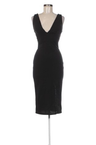 Šaty  Wal G, Velikost S, Barva Černá, Cena  1 649,00 Kč