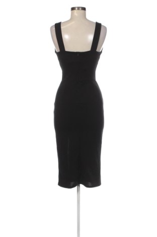 Šaty  Wal G, Velikost S, Barva Černá, Cena  1 649,00 Kč