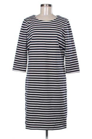 Šaty  Walbusch, Velikost L, Barva Vícebarevné, Cena  1 279,00 Kč