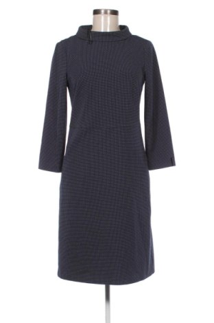 Kleid Walbusch, Größe S, Farbe Mehrfarbig, Preis 54,99 €