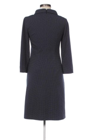 Kleid Walbusch, Größe S, Farbe Mehrfarbig, Preis 54,99 €