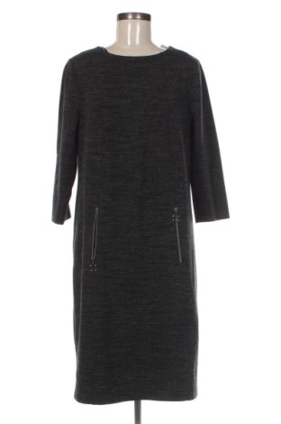 Рокля Walbusch, Размер L, Цвят Черен, Цена 42,43 €