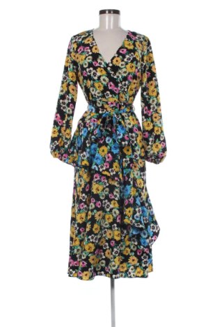 Šaty  Wallis, Velikost M, Barva Vícebarevné, Cena  729,00 Kč