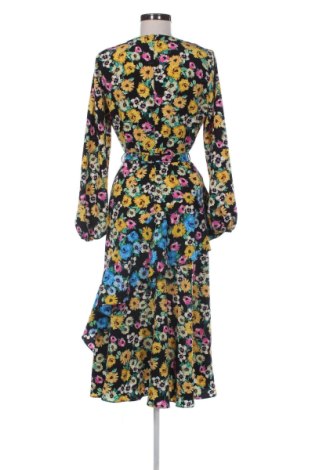 Šaty  Wallis, Velikost M, Barva Vícebarevné, Cena  729,00 Kč