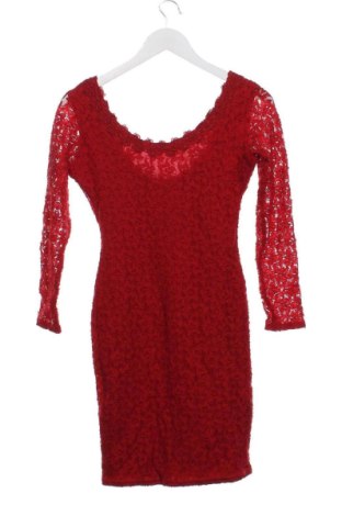 Ruha Wallis, Méret S, Szín Piros, Ár 5 669 Ft