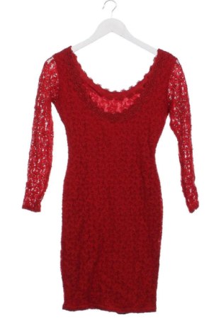 Ruha Wallis, Méret S, Szín Piros, Ár 5 669 Ft