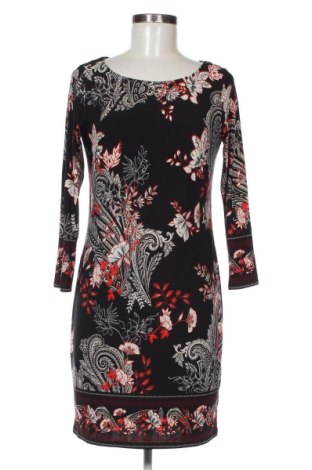 Φόρεμα Wallis, Μέγεθος M, Χρώμα Πολύχρωμο, Τιμή 29,99 €