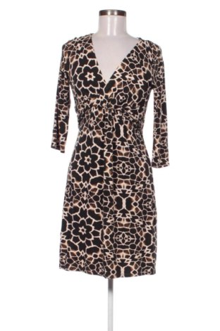 Рокля Wallis, Размер S, Цвят Многоцветен, Цена 60,93 €