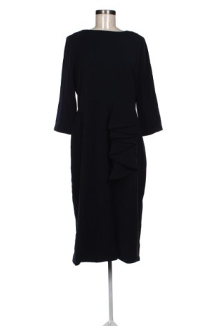 Kleid Wallis, Größe XL, Farbe Blau, Preis 20,99 €