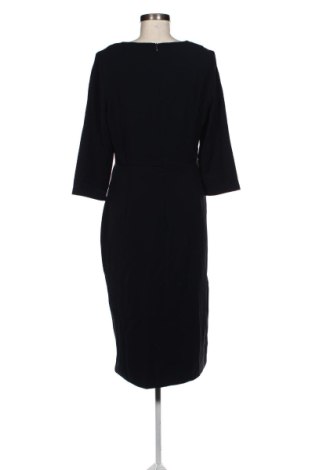 Kleid Wallis, Größe XL, Farbe Blau, Preis 20,99 €