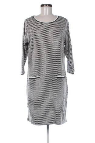 Рокля Wallis, Размер L, Цвят Многоцветен, Цена 25,05 €