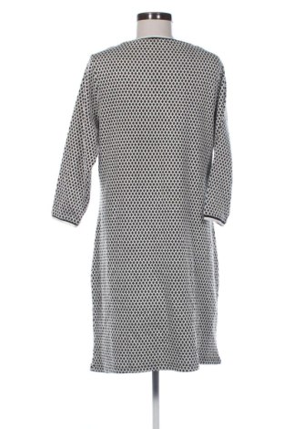 Рокля Wallis, Размер L, Цвят Многоцветен, Цена 25,05 €