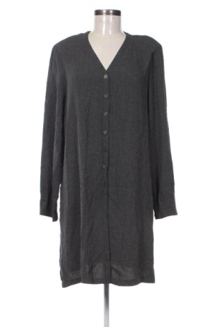 Rochie Wallis, Mărime XL, Culoare Gri, Preț 151,99 Lei